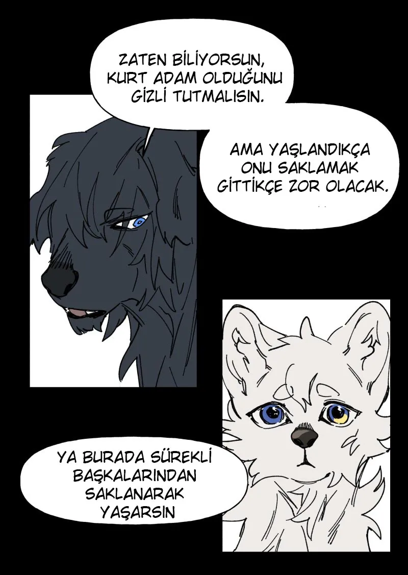 MzAwMUpOTlI1OVlKSFhFUg.dUEy7Zi44UhfA4zMrlhnEl9w8SCXQ9CTFcMjv81iMzE