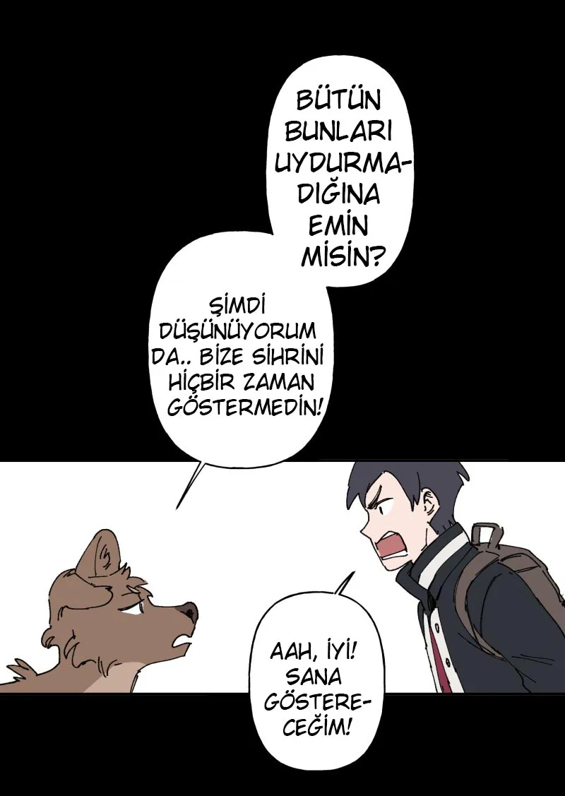 MzAwMUpOTlI1OVlLUkNFUA.1l QUFodDGWPfbUcHAP utOpIyPZMh4cwDbcCk28QrU