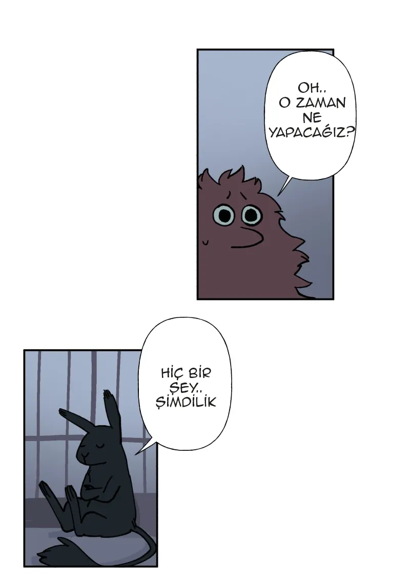 MzAwMUpOTlI1OVlNV1kxVA.GILlgb0mL Pp8JQu2J4vAcL0p6i8IE11ENBOSPF3agA