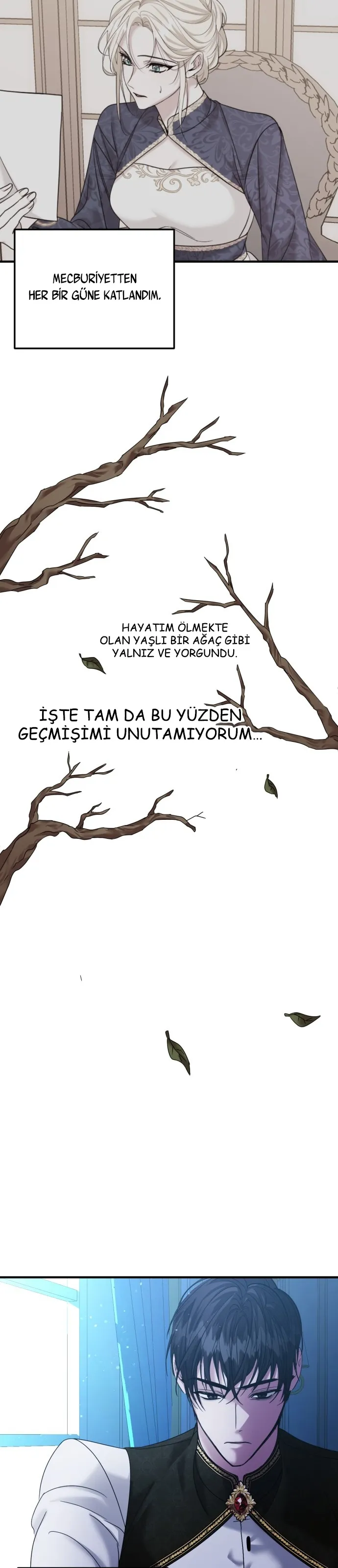 MzAwMUpOTlI1Q0g2RUJGQw.pFg69pTrDtn9yIZpFFcNwrQqX52292Fed0gRQaAHlLV892A1SI8wNqCbgCDD5XTn