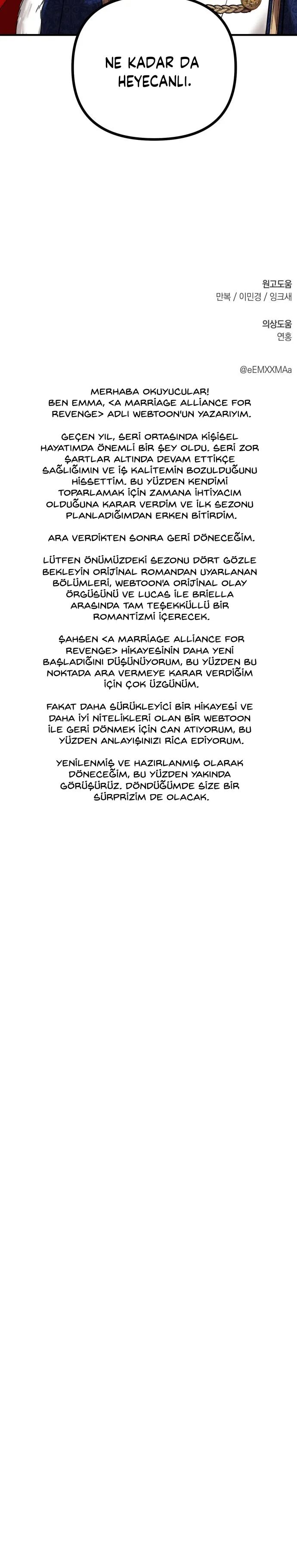 MzAwMUpOTlI1Q0g3NlZTQQ.5UCDfvukSCE3aN8J73hZHq4Rtt urjh2u3Ulkpk9yZ7cslcterSSGsQncspfBoVp