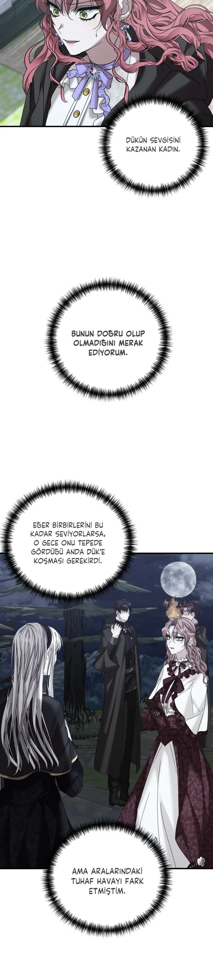 MzAwMUpOTlI1Q0g3OU1EMQ.SdCd7 vw 4AB6t5brUs mTZhZ3Z5xgZzBw2iION4 9Ps93sMZ3eENh4oCbHzDIDo