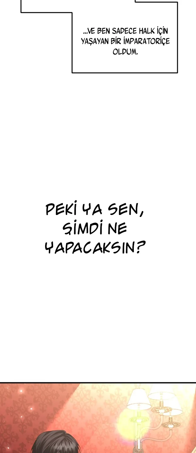 MzAwMUpOTlI1Q0g3SjZFNg.RFES691ljLY3tkEbhmHPlBYKL9qWwkjtAuG fLcPHnKnX6hrfG8sBT8guNArF9wC