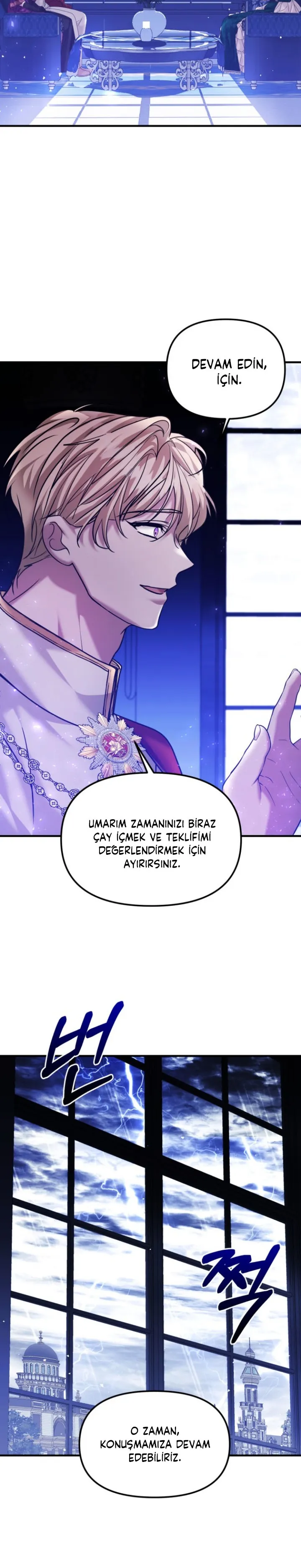 MzAwMUpOTlI1Q0g4TkpFVw.nxrhiSNTx 4SL86g7QoWT3zutdoS0 GIyfFU0Z NiK6W2M 28eMktrLhFo29MmJQ