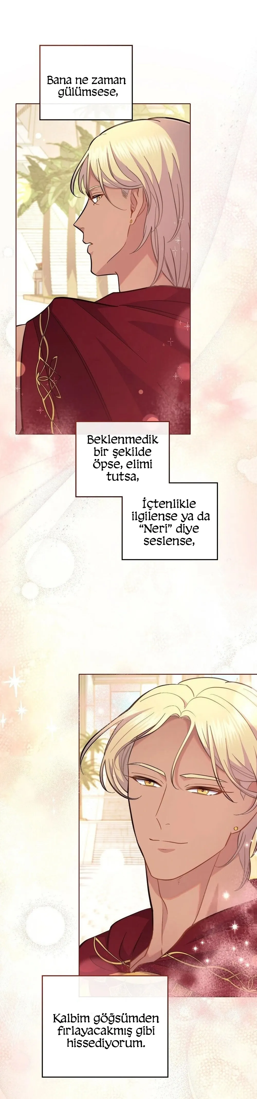 MzAwMUpOTlI1Q1NNWkJISw.Z7JDVqKW1C sv5JKPtrDkf0NlvZwnvtobk P5uyxfBsT2ojffQT EZfsKSRMr5D