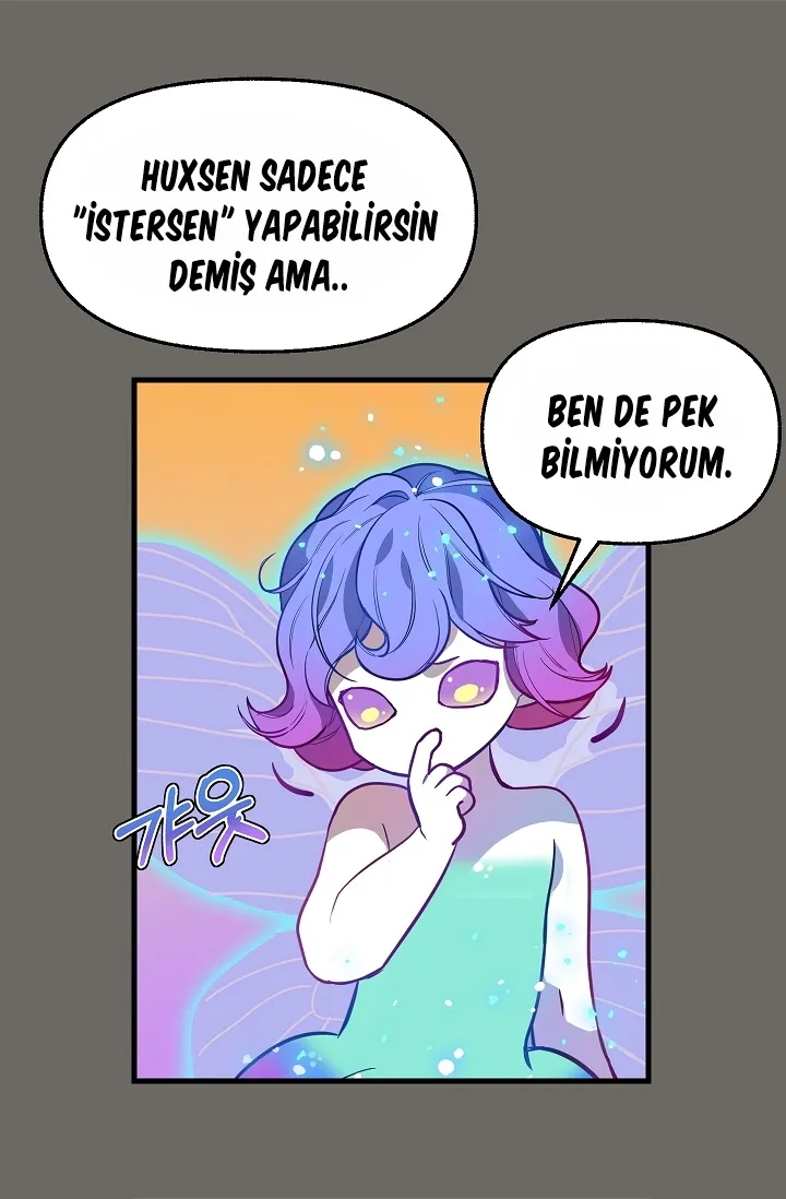 MzAwMUpOTlI1Qk4ySlNQNQ.GWnNhVDrn m09jC9ajnDFSB84Xap131I7FGwimJzei4
