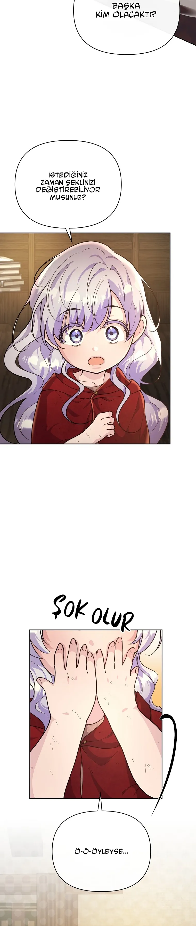 MzAwMUpOTlI1QkQ0OEE3Sg.wqienWIrL uUz2Zv