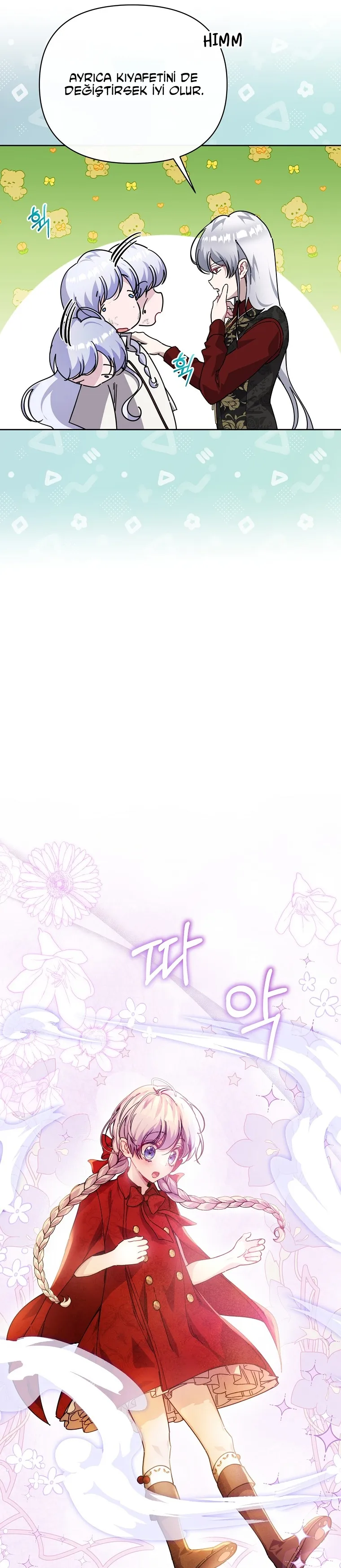 MzAwMUpOTlI1QkQzUU5YMg.0EwjAq0 fhyqO19A8lwVjll1bk8Erp6vSQvbsinxTaigjETWqhymsBuB0pjJDopTTJQdUIe8A 4ZgBpGnwGClg