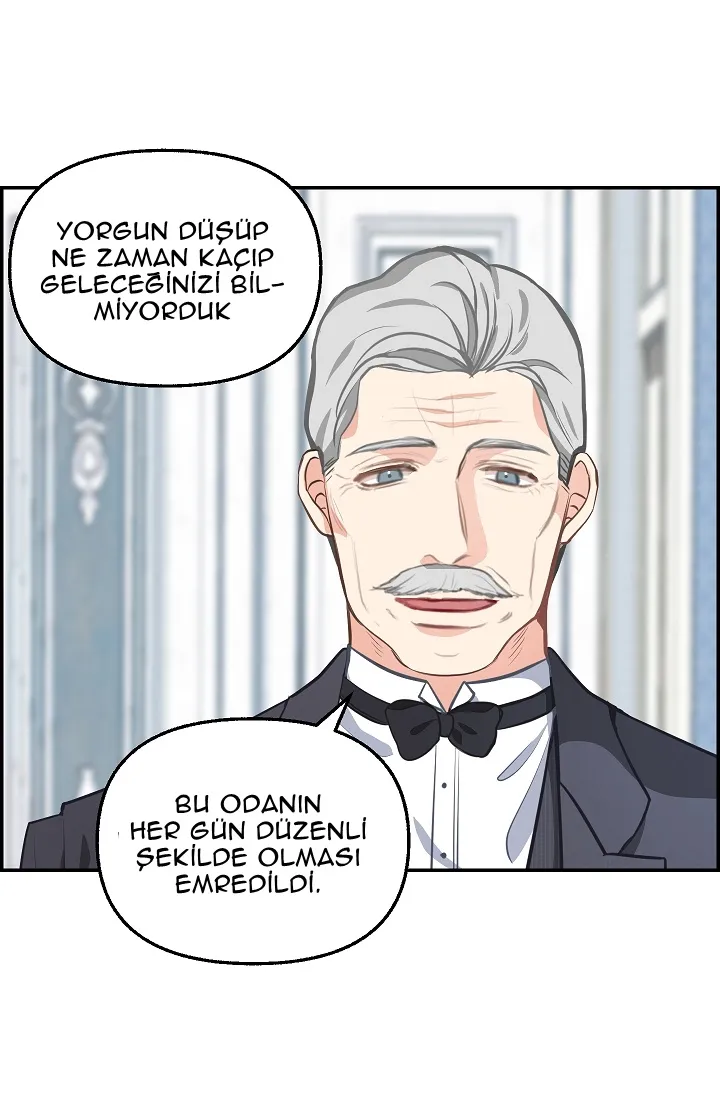 MzAwMUpOTlI1QkpZNTJGRA.lUrvNgWLPLPsgnhItdFEvCcJ