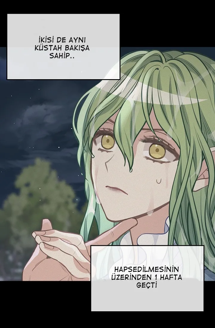 MzAwMUpOTlI1QkpZRkVLSA.omDxpIDlJeikOu7KhZF033Ujfej LCwAzozIh riM8