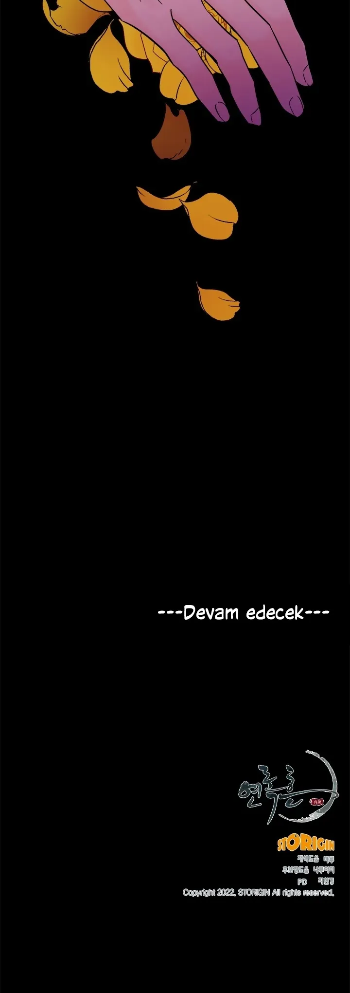 MzAwMUpOTlI1RDJIVkRDRw.cCeB9 UFbIR YsN2Ww tdjFThq09yFlGD0YRB28gd3I