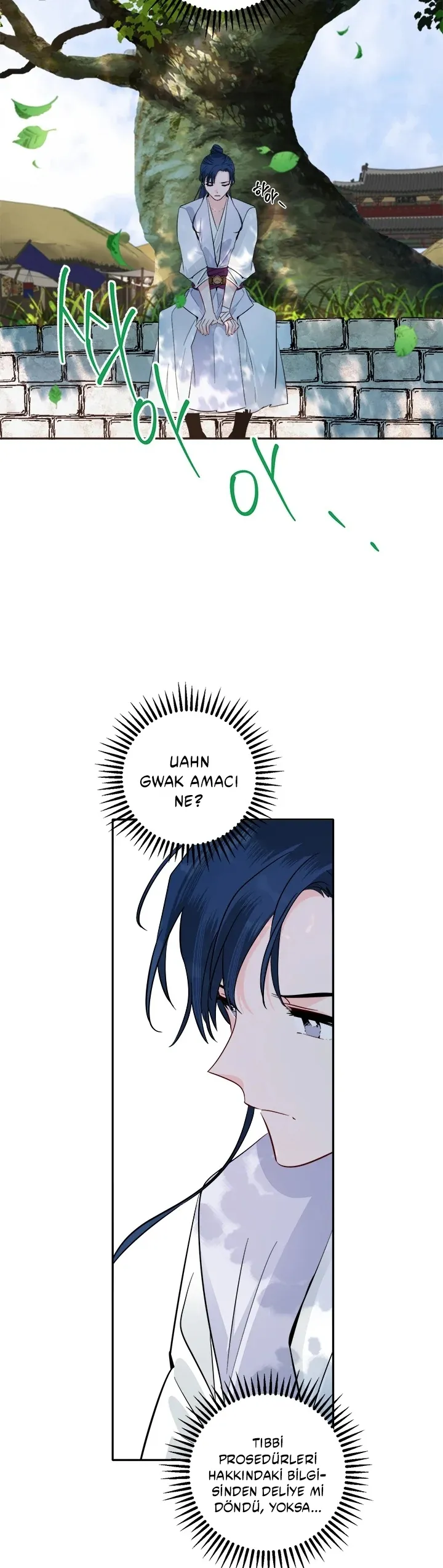 MzAwMUpOTlI1RDJKVEJFVg.JXauucsvA7GajbUOYiDMngrXrBngrbomU4juEjvX46c