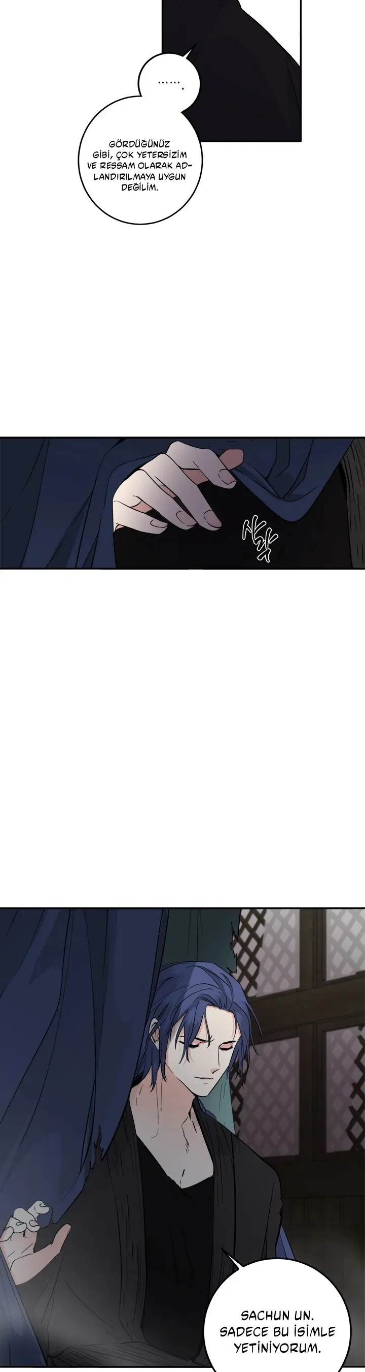 MzAwMUpOTlI1RDJKWTNGRw.uIhY4msl2HeQXUgOyY1S