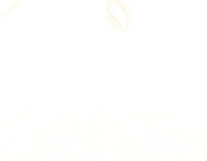 MzAwMUpOTlI1RTNCRjM5SA.3zfw94QCeU1E6yWq4SvJH8ofwSItQOzbSJcNC4kwDg 77AgN vhYYSnH6yJ dqwT