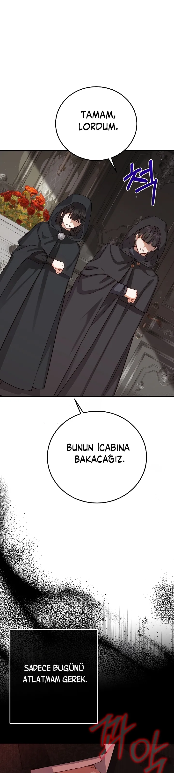 MzAwMUpOTlI1RTNCTTVaMA.