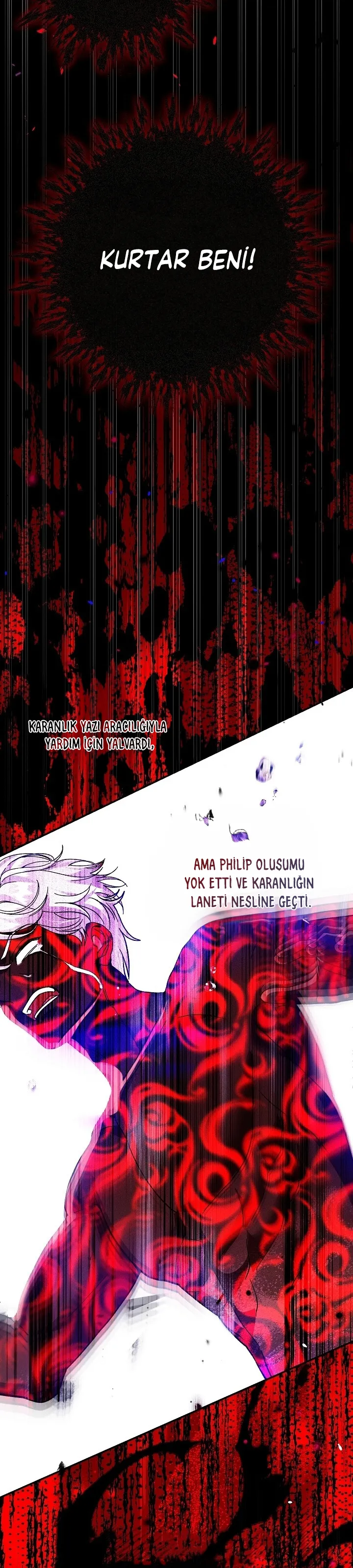 MzAwMUpOTlI1RTNDNjkwTQ.g9FLathcRR9NNTDLnV2iIuvvZ9bL3fMjc3laZ79zLNnEUtVJD2gxg1sAgk5MI75eFKxB6FAbCMlS febvt vUQ