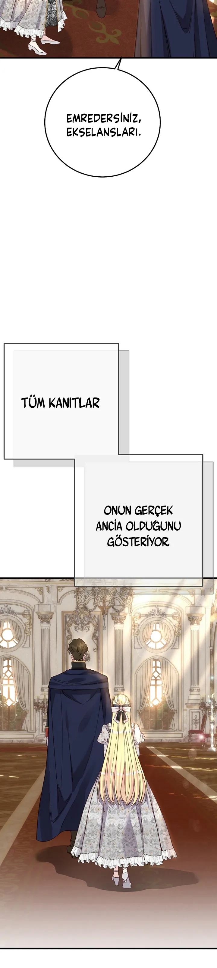 MzAwMUpOTlI1RTNDTlFESA.CLHmKhHVAHgMuS7 p