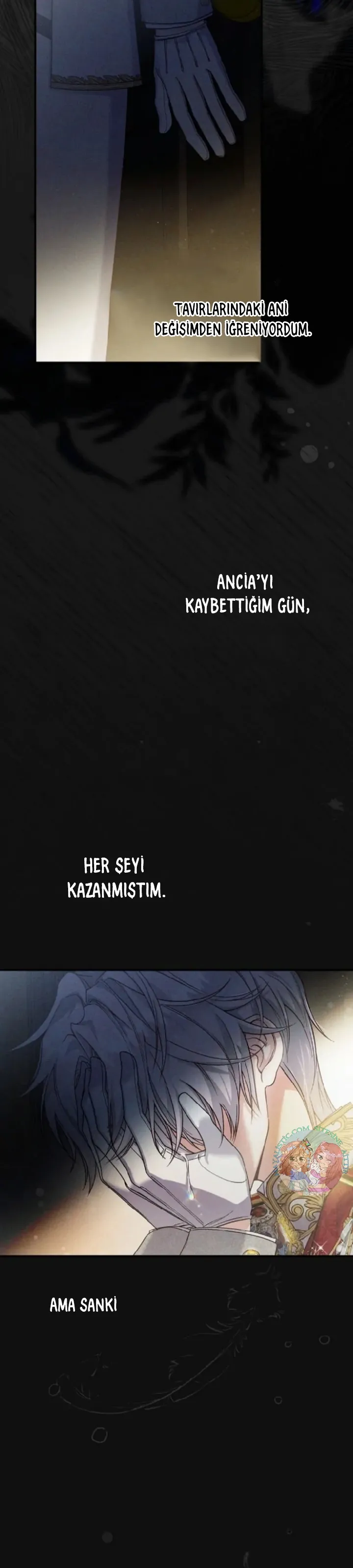 MzAwMUpOTlI1RTNDWDZZMw.1KvL cpEuZHwdAXZaJKjTJ1Lz2axSiIdKa3cTLXZnBvbTSwTjiExHlEGIi6KtJQPIb ghl1dT6pSNjJSig7 5Q