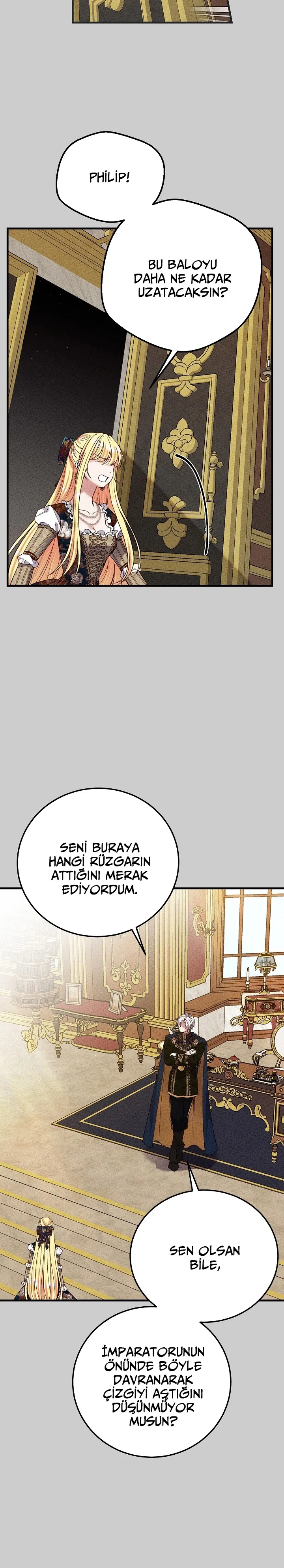 MzAwMUpOTlI1RTNESlFXNA.XkuYAglMaCopaK2Cec2YRoegWr43c vsJRQu488IrVV3RDHnFnfIBvhMvkwGKNVQ 3iRbl 3DHMn3hdQUznPGQ