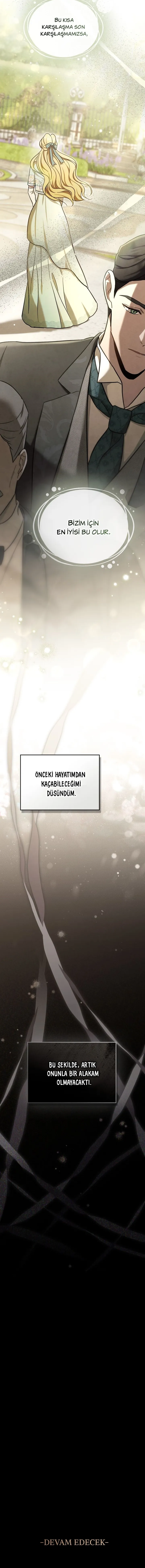MzAwMUpOTlI1RjFLQjlaWA.Edfpi2Cfe1v YJpBcBg mCkm1cHmVoq