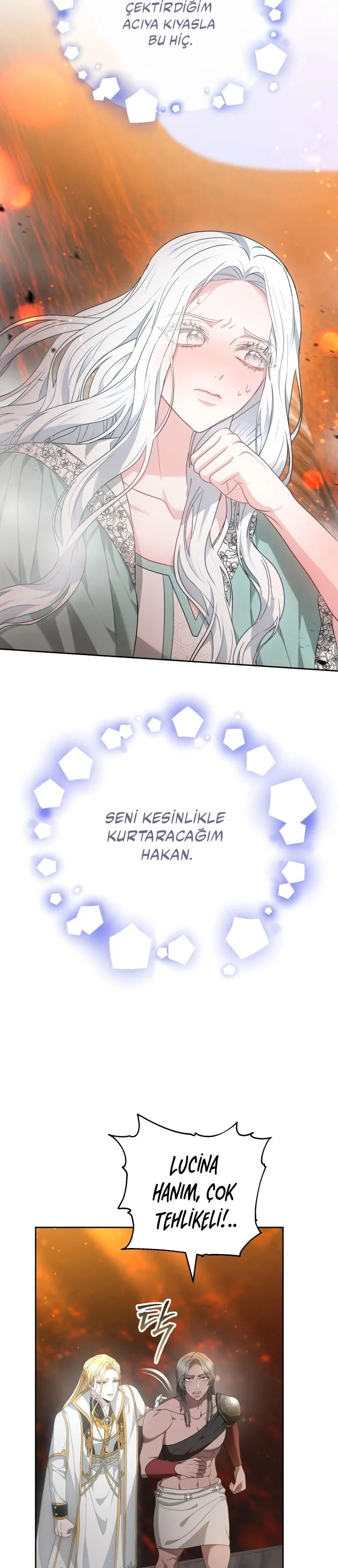 MzAwMUpOTlI1RjhKNVNCQg.B 832UWZPsq8v0VKbVwNl9nzaOZdNIg21Xr3oUmItzg