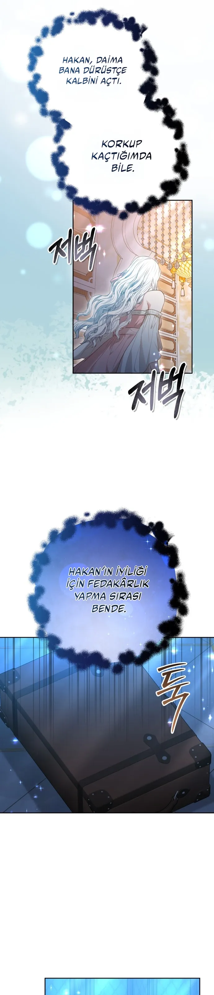 MzAwMUpOTlI1RjhKRUYzWg.WfxebdPk kRHtIaGw67RK7Sf