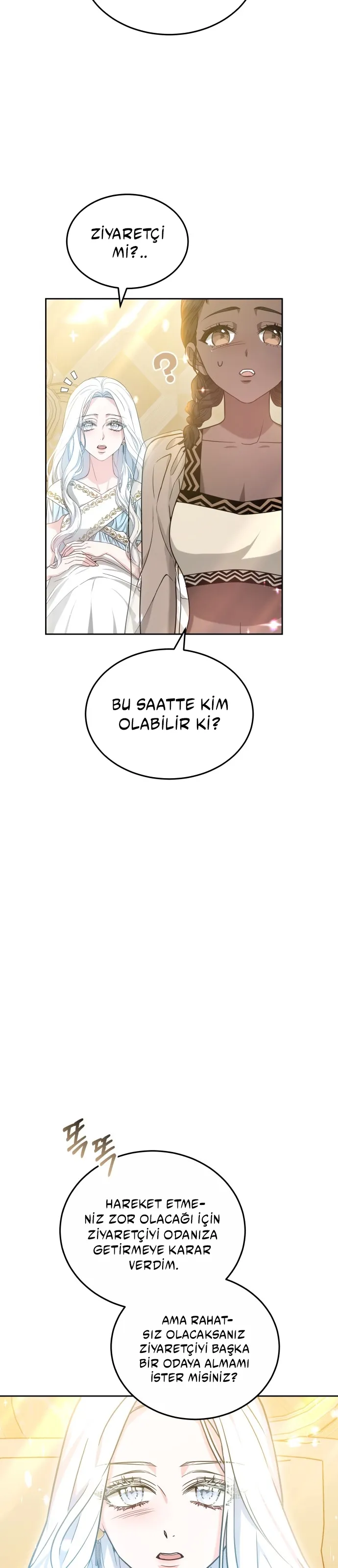MzAwMUpOTlI1RjhLUFdHNQ.bKwmWqr9mqmvUNFSU1IYXY7AITiEOcZSXM6MMBWFrbI