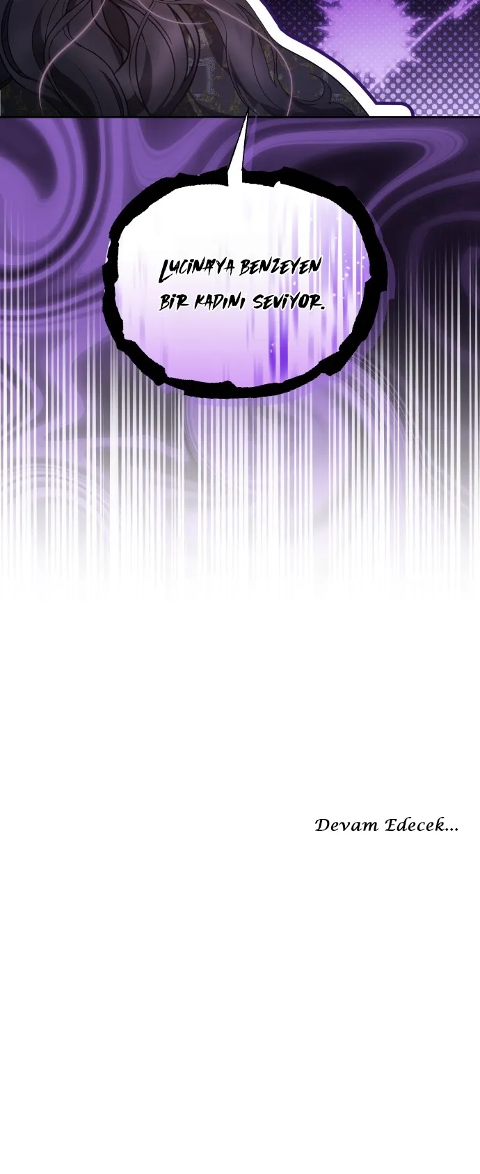 MzAwMUpOTlI1RjhNNThGNw.1Fmt