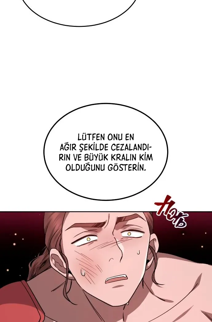 MzAwMUpOTlI1RjhRWDZYWQ.ZWvANBPwcjBEUwk7vXIRJwKXmVLze9ieoWfGg6Luy3s