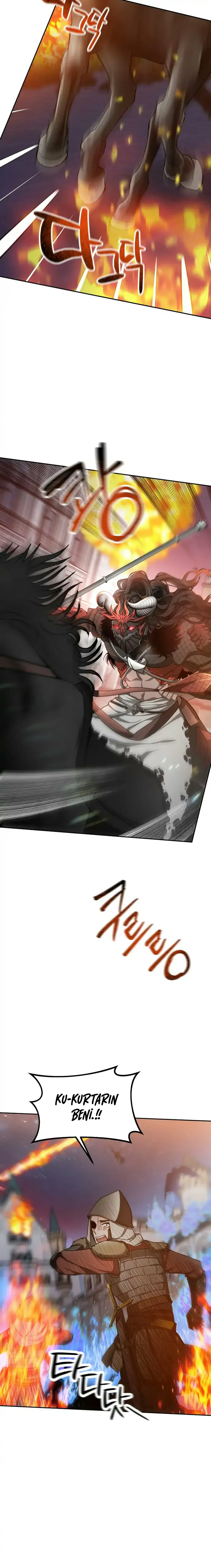 MzAwMUpOTlI1RjhSQkJHMg.1ooYKSCq 8hc9 xEKl av9QzBi7UEPfQvI89dRwo ko