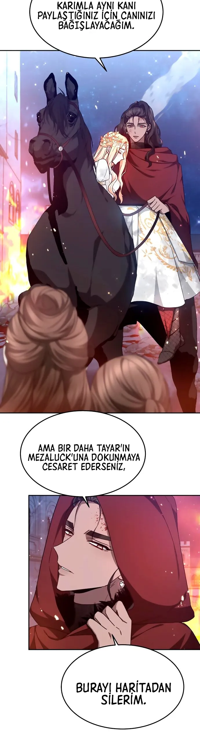 MzAwMUpOTlI1RjhSWDBaWA.Y66wId WfthpNDGPpM11n PO3pJG4lhjcZucPayeae4