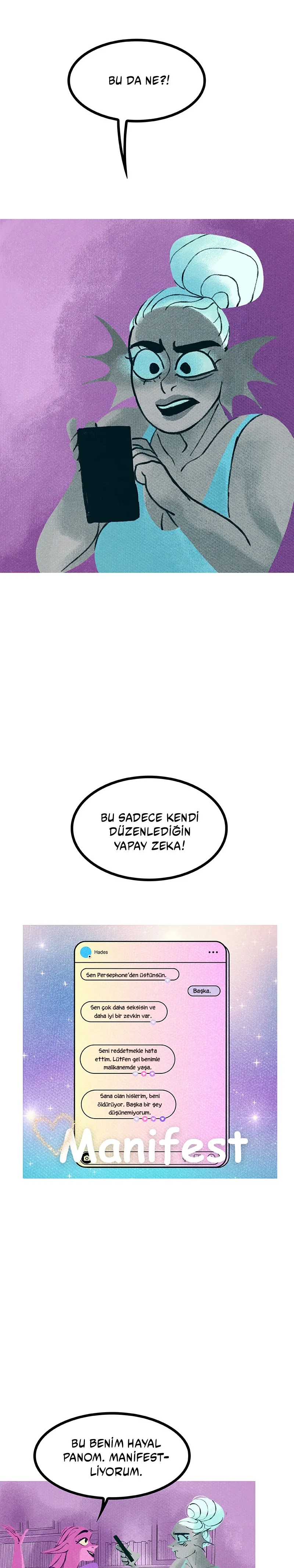 MzAwMUpOTlI1UjhER1ZNWQ.IdvIUcKROL3JB4fkV5zrn2PG O3uHhgg4ZmsKx M9fg