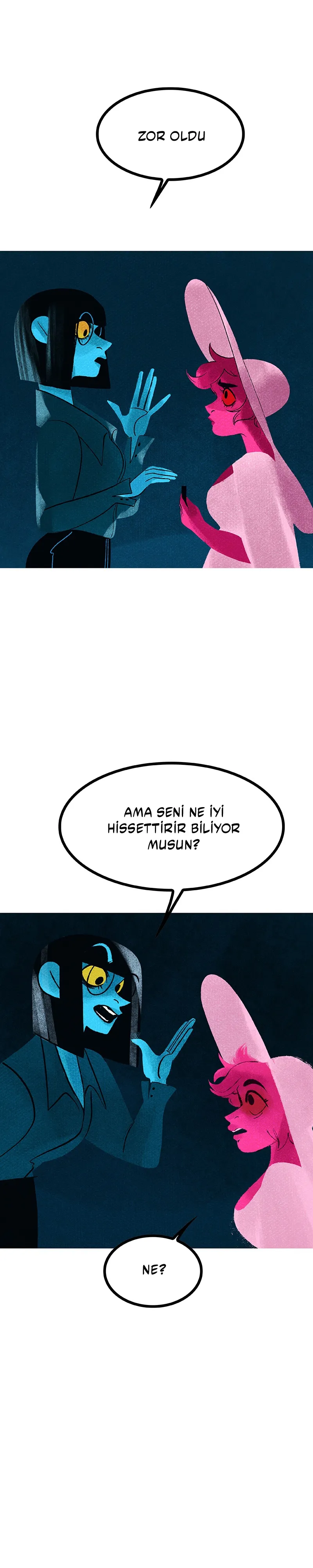 MzAwMUpOTlI1UjhERUtXOA.wtYnW3V9AbmbGsLpBdVE7U3SaT8O44P 9HRaarayYLE