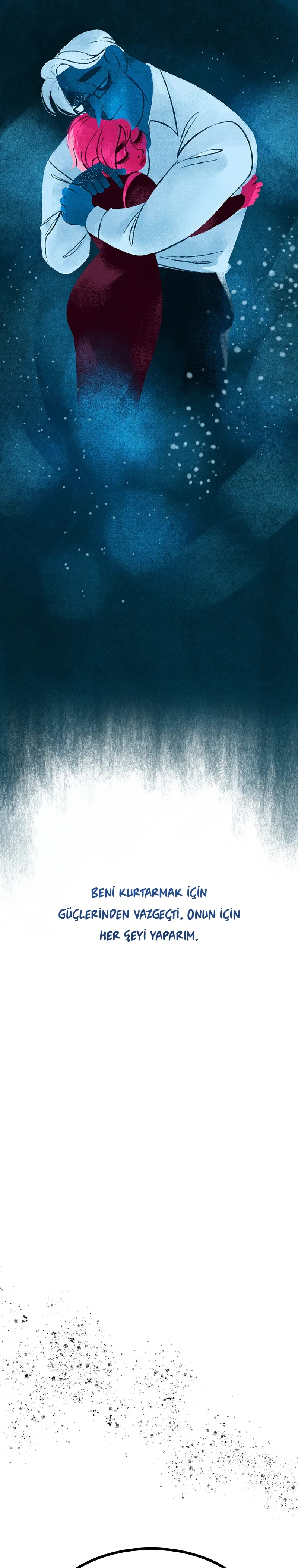 MzAwMUpOTlI1UjhEUFFBSg.n6Iiv3R8LzNbv2jzyu