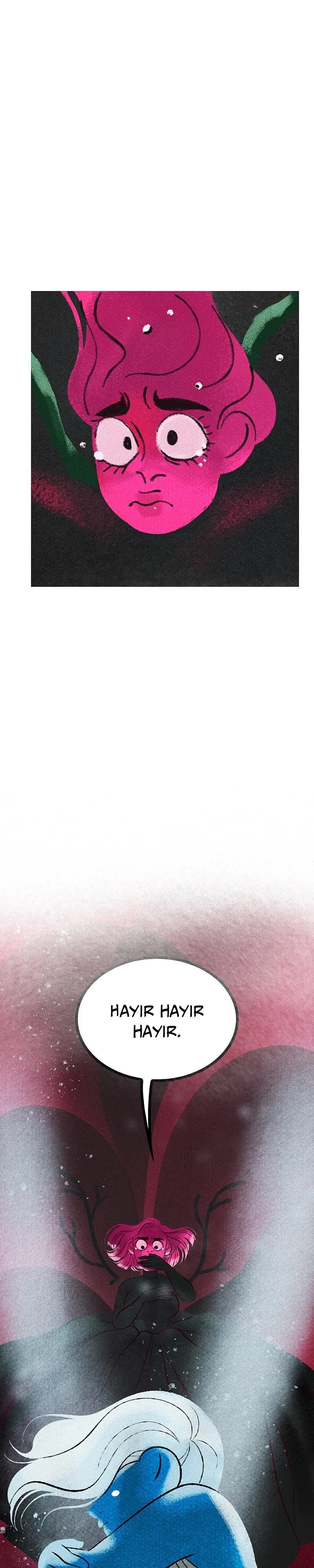 MzAwMUpOTlI1UjhFM1I1Nw.747UuyrFr52tY9ikU1jTUZFta Jvhs
