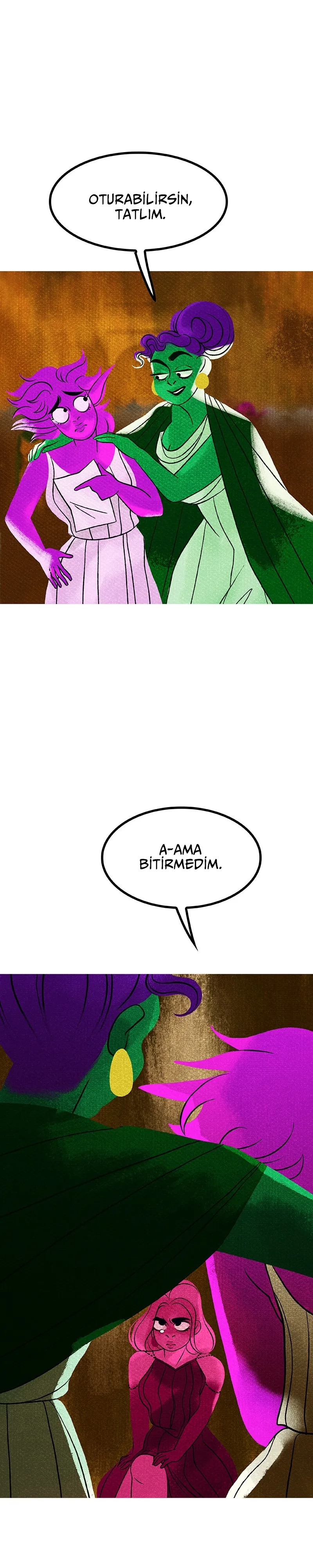 MzAwMUpOTlI1UjhFVzIxNA.HJR WmyFNF34a6Ffp5c3dZRDg03Z mE0qXjNO37DqfU