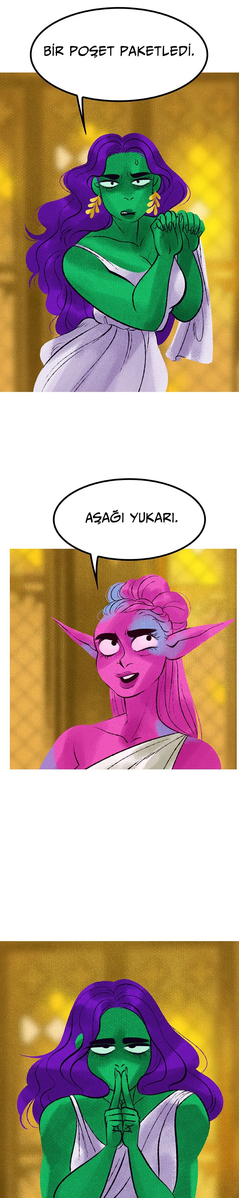 MzAwMUpOTlI1UjhGQTJXSA.oW3stG6csNQb4ZfFuRt vFkieBDLBnSTkX40GuqVH9E