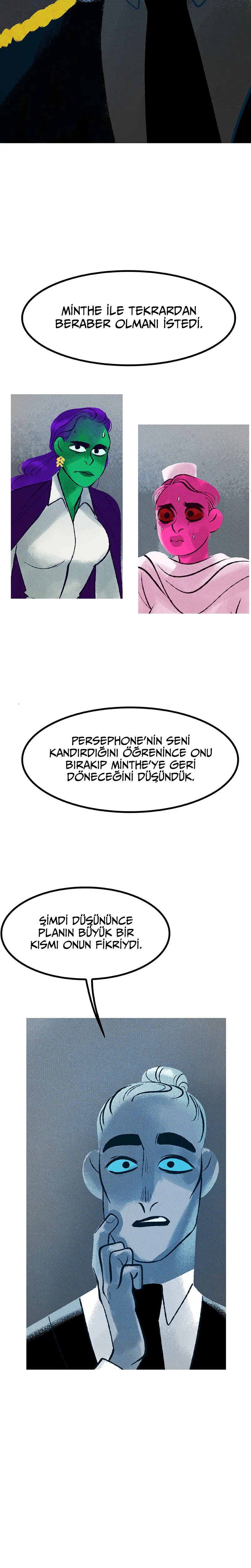 MzAwMUpOTlI1UjlLNFNQOA.fyKwaKfnP P2pmAAbQJO4WCphO2liAlUz1iDTJ3Gqko