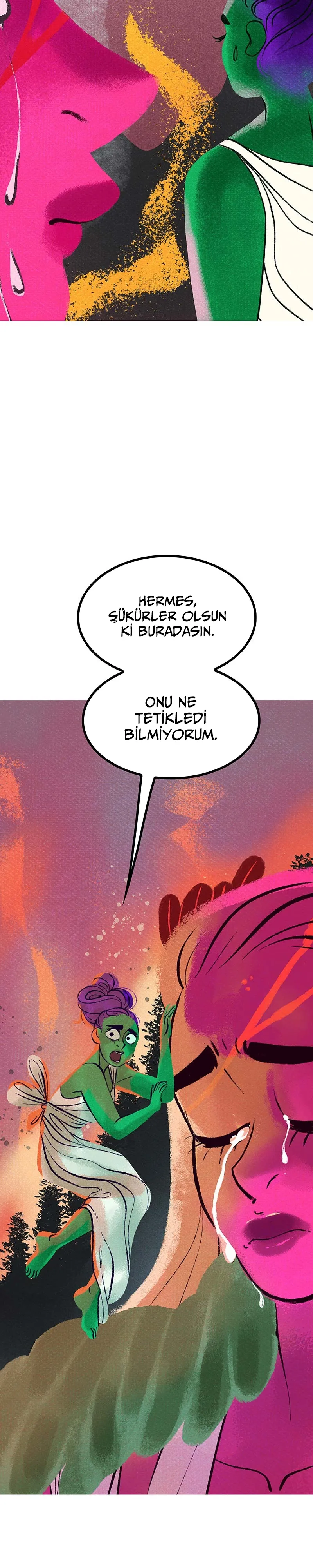 MzAwMUpOTlI1UjlLNUFNRQ.iOZDEPesLc3y cIVH0akyhZEGsZ5jSF uU7 X0CGdQ