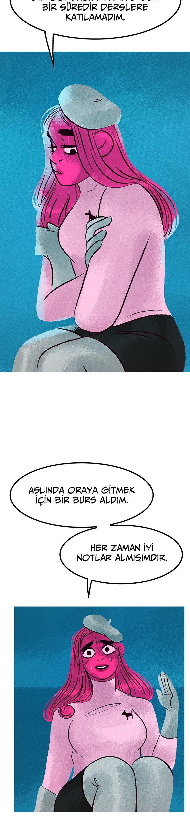 MzAwMUpOTlI1UjlLU1k0Sw.W9 3LO7hjrQObPY6 BruNw6rrwuoqfMZ6BSD gKAaBE