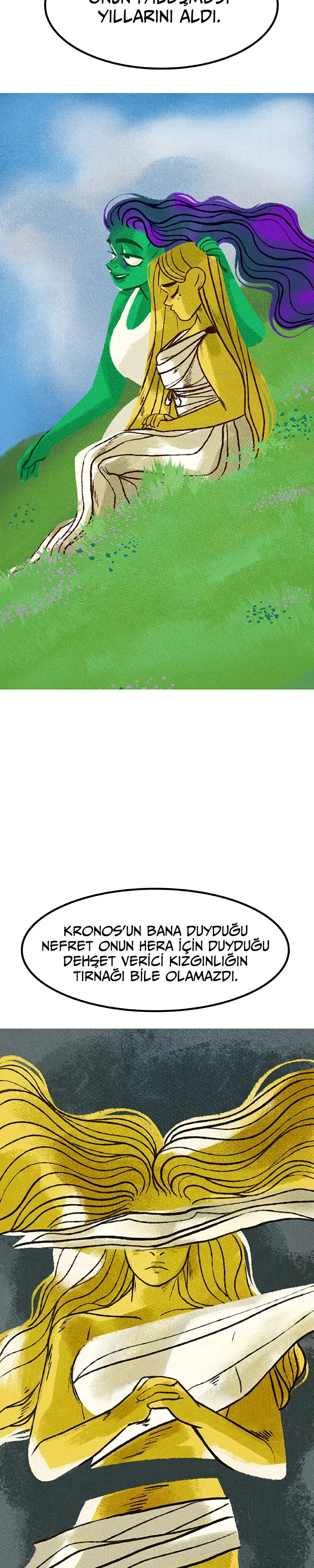 MzAwMUpOTlI1UjlLVDlKWg.VBLGky eBfB24E9cQ60W0T0E6q1do3UAgUyjFi Lyu4