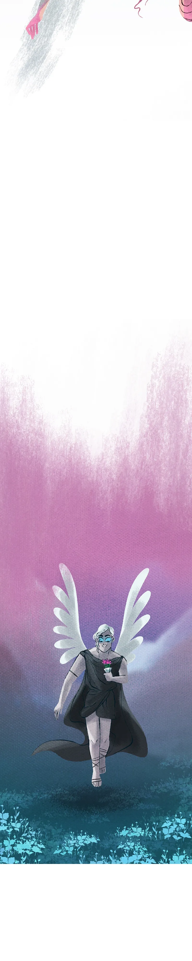 MzAwMUpOTlI1UjlLVjkyQg.Hnqj4BRrFUYSKPa7greLqt1LnW5UlVop5fURorprnh8