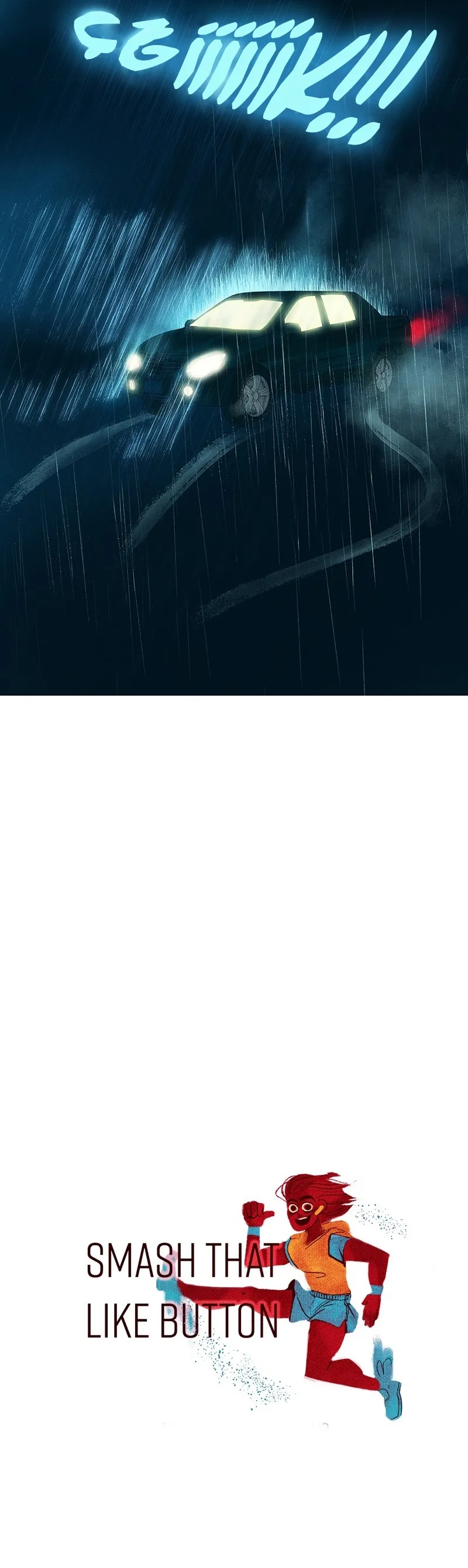 MzAwMUpOTlI1UjlLWTc0NQ.JAzvINGyJczb1v5KEh2dgjbqNsD4 KTTNBahX qktJY