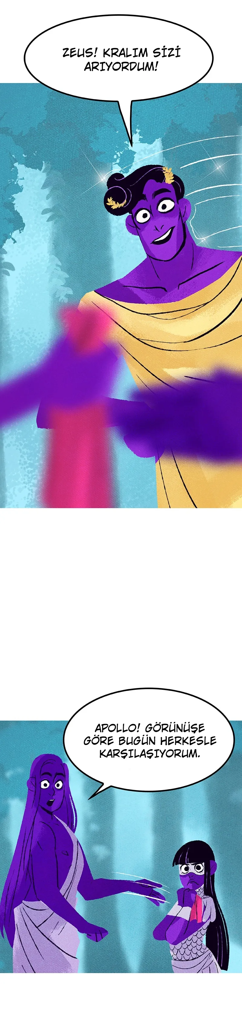 MzAwMUpOTlI1UjlOUVpHSA.eHMh1eHqk6kdAeJI8JVYikCcjzZR0404aAGYFSOwlac