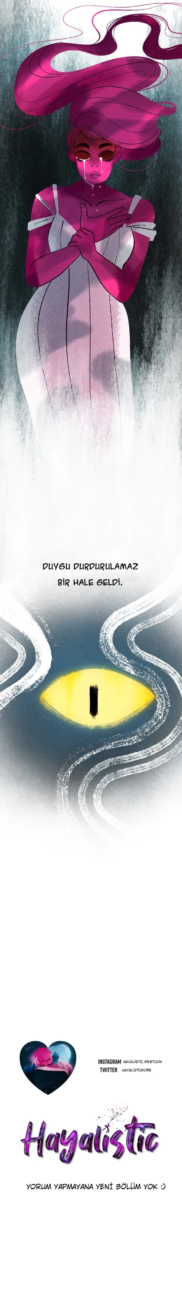 MzAwMUpOTlI1UjlOVDBaNQ.cFGbR8bCC0dZNVdfDzp8XHwTG7LHKqPlWCRq05TcrR0