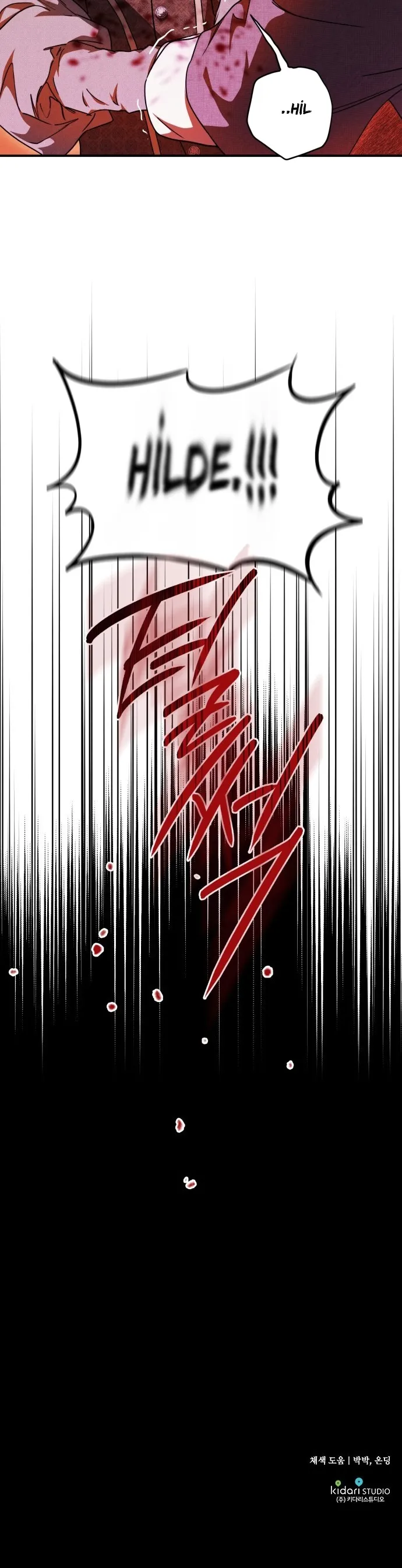 MzAwMUpOTlI1VkJDMEI2QQ.HTiT FBl R3yAChFij4o4LpQSUo2wgc2TgNqkk6Klp6ZjrqtudA7zHTTqDnbwevk