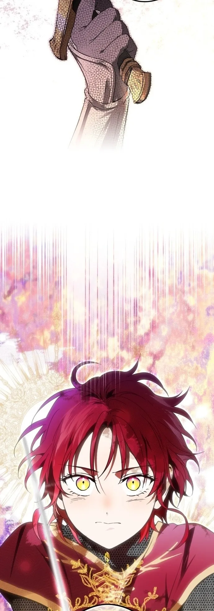 MzAwMUpOTlI1VkJDVkZCSw.Sq iyhx15q bqhh3NbhaW5gHnofEyRujpZ3Nlz6DW5t0QpVEJrASpsKgghjcbvb1