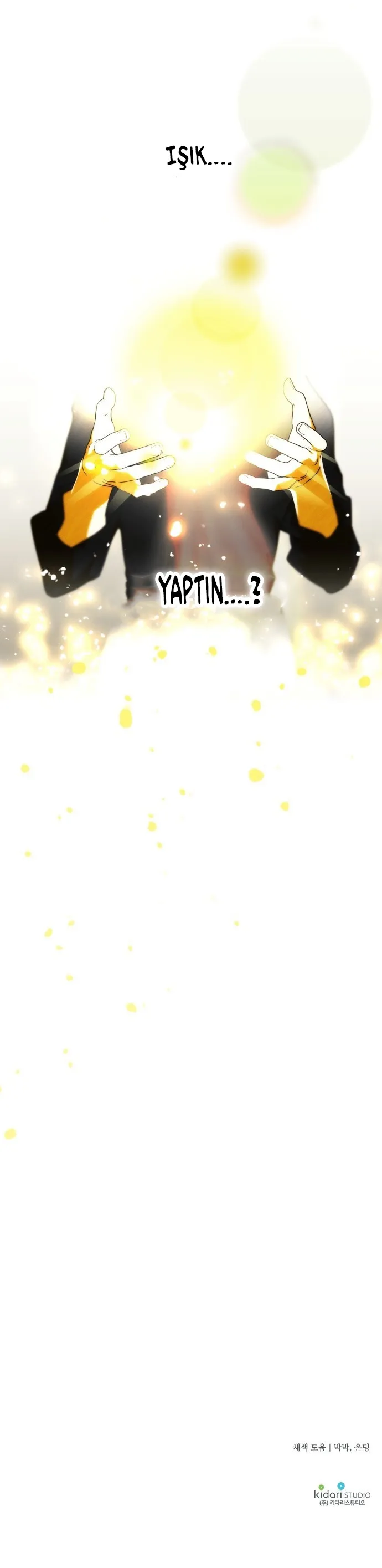 MzAwMUpOTlI1VkJDWjFKOQ.swWl5orPA5xiSXXR MjUFcdLSJqr0yWb4TtBik4kPOs 0a7cllycvaZc4S6pQ Q