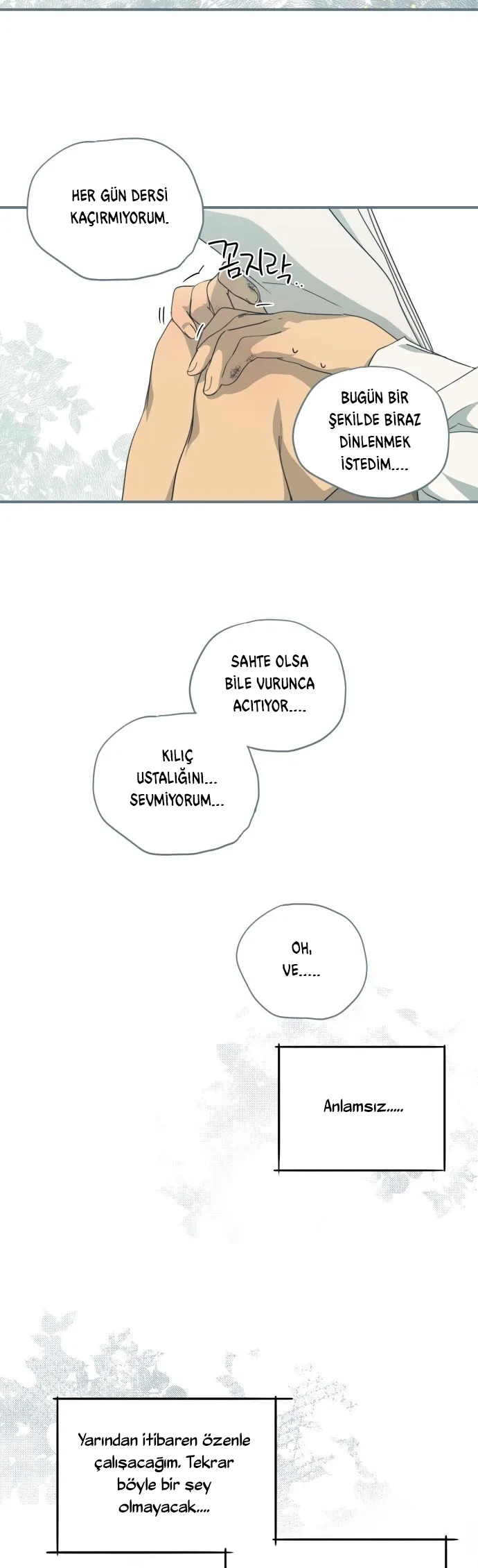 MzAwMUpOTlI1VkJENkFKUw.11zFQa biQNrTIVpAGIbA4ryaRiTN9ZLJzl33ChOgKAmW3WGds3cYoAWTNBF6pLV