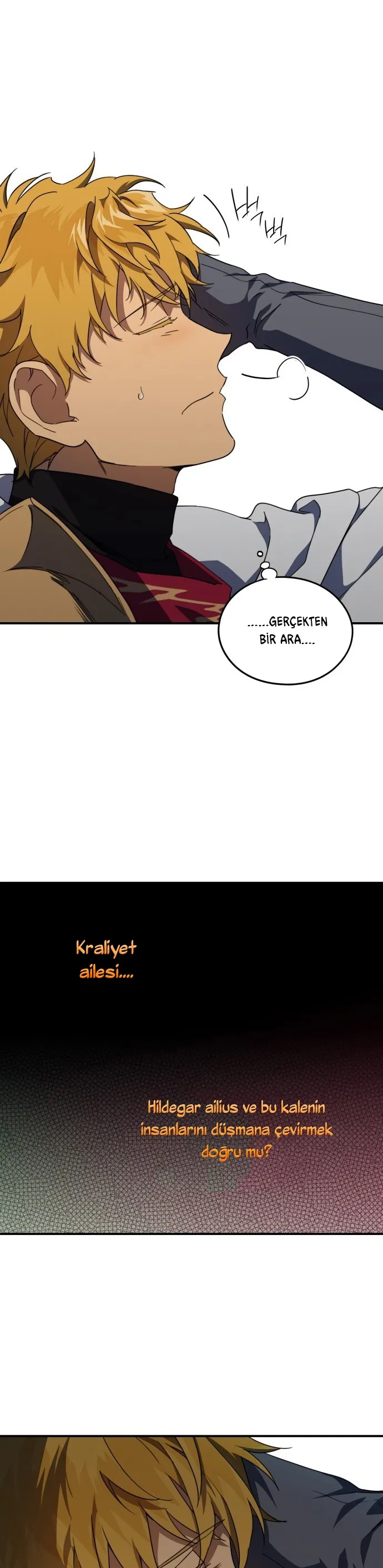 MzAwMUpOTlI1VkJETTFNVg.JOK7GLR1n KW85NDnr4jyFTksRNS1zJKE QEftTeXr69aBMqlzGhhmHQqBiAdzPS